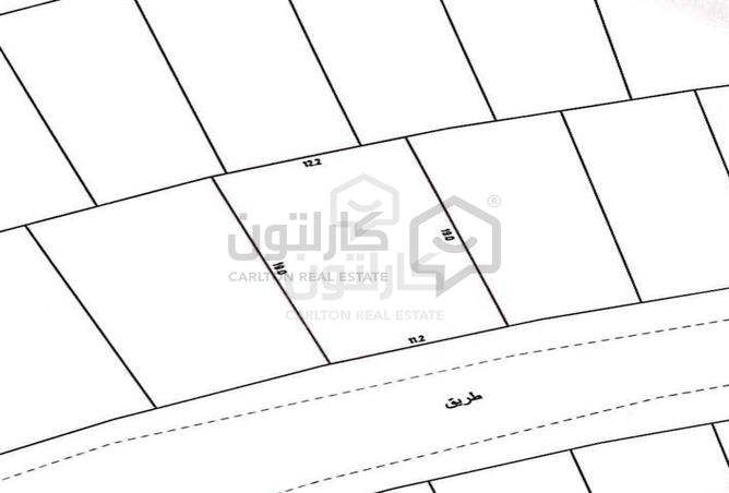 865422 - Property Main Image
