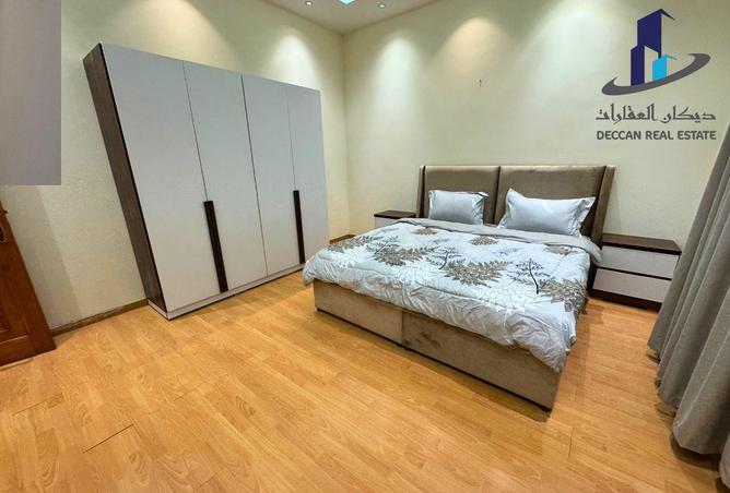 964438 - صورة العقار 2