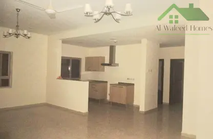 Apartment - 2 Bedrooms - 2 Bathrooms for rent in Sanad - Central Governorate