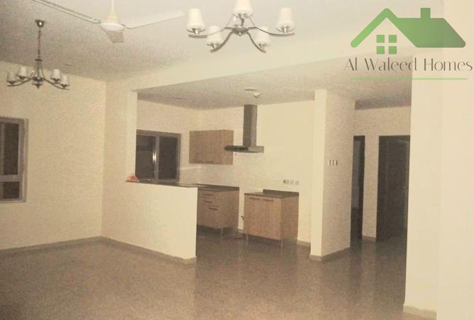965262 - Property Main Image