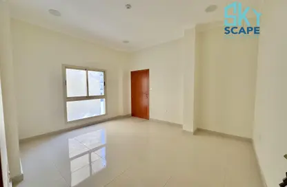 Office Space - Studio - 2 Bathrooms for rent in Seef - Capital Governorate