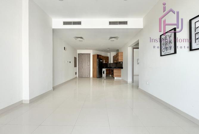 954207 - صورة العقار 2
