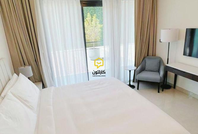 976205 - Property Image 3