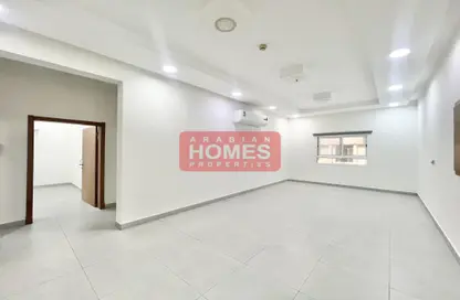 Apartment - 3 Bedrooms - 2 Bathrooms for rent in Saar - Northern Governorate