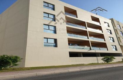 Whole Building - Studio - 7+ Bathrooms for sale in Amwaj Avenue - Amwaj Islands - Muharraq Governorate