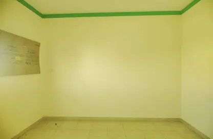Apartment - 2 Bedrooms - 2 Bathrooms for rent in Muharraq - Muharraq Governorate