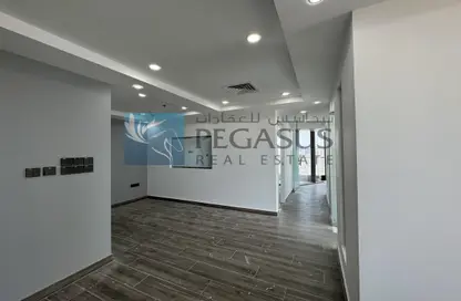 Office Space - Studio - 1 Bathroom for rent in Diplomatic Area - Manama - Capital Governorate