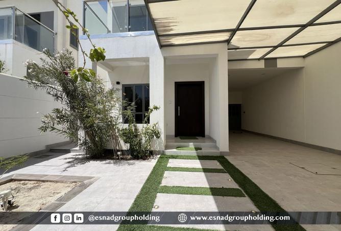 968631 - الصورة الرئيسية للعقار