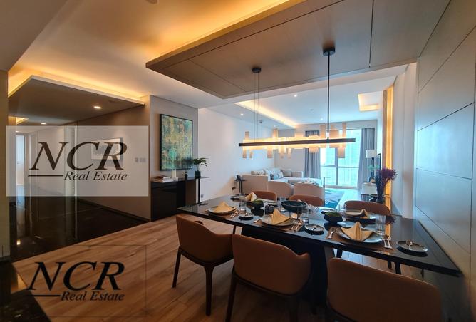 978072 - صورة العقار 2