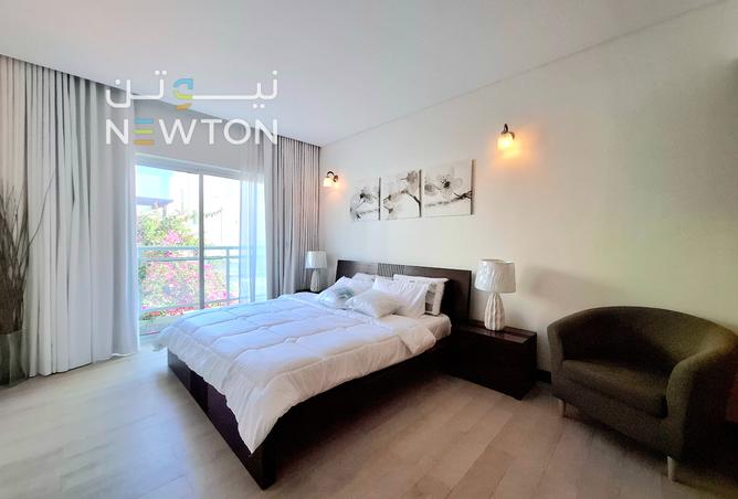 976698 - صورة العقار 2