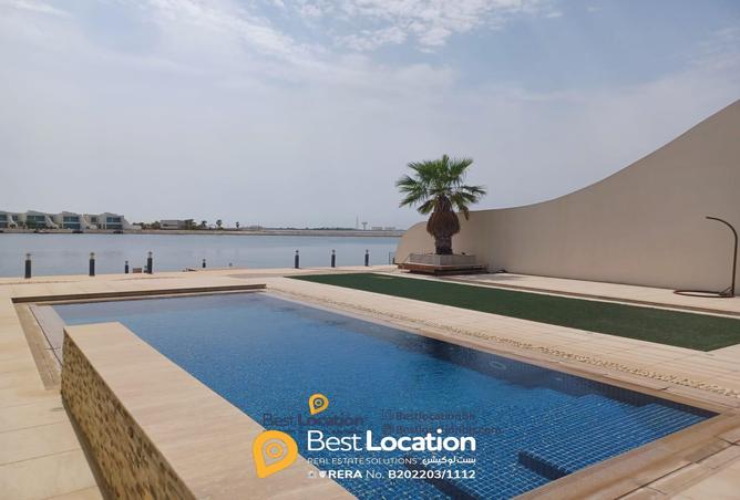 905992 - صورة العقار 3