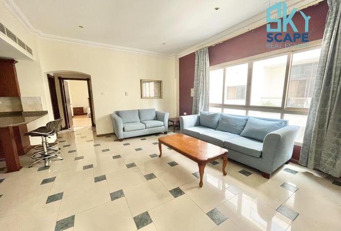 970942 - Property Image 2