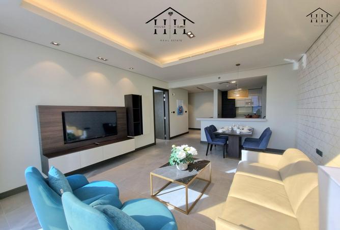 881339 - Property Image 2