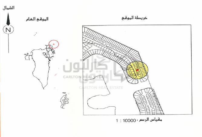 907849 - صورة العقار 2