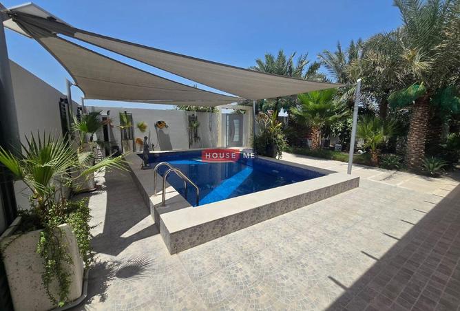 962491 - Property Main Image