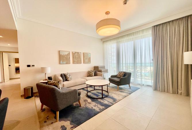 957040 - Property Image 2