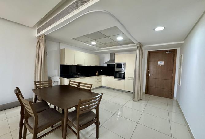 963157 - صورة العقار 2
