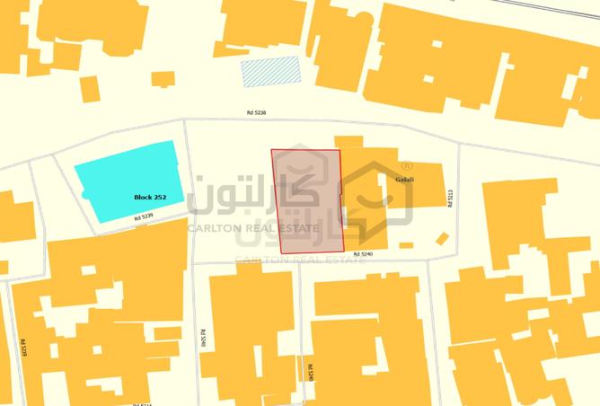 833807 - صورة العقار 2