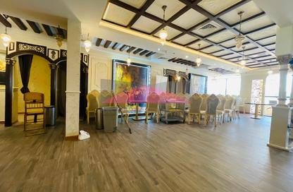 Shop - Studio - 3 Bathrooms for rent in Budaiya - Northern Governorate