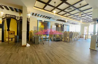 Shop - Studio - 3 Bathrooms for rent in Budaiya - Northern Governorate