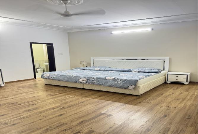 974173 - Property Image 3