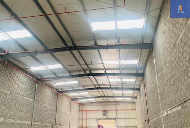 980126 - صورة العقار 3