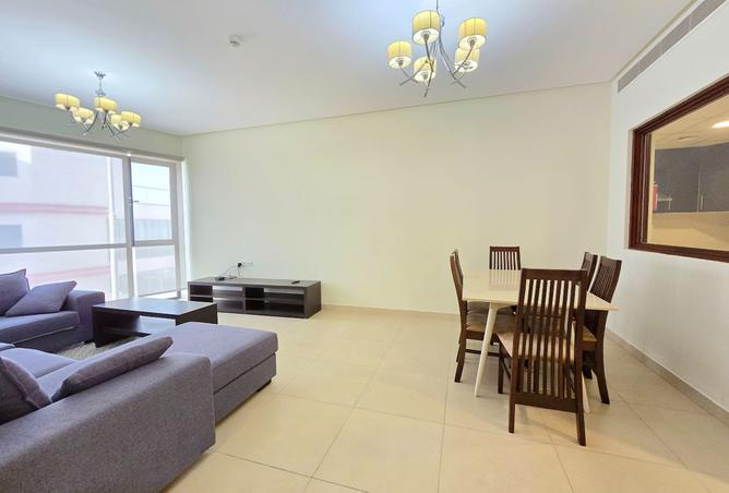 965433 - Property Image 2