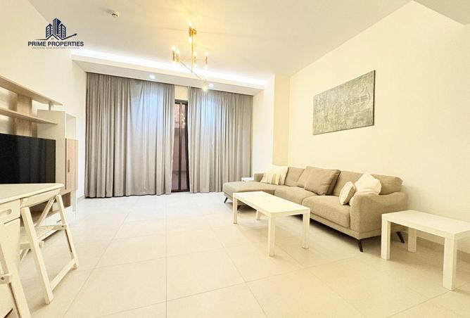 965272 - Property Image 3