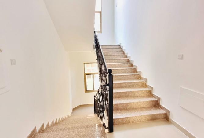 971542 - Property Image 3