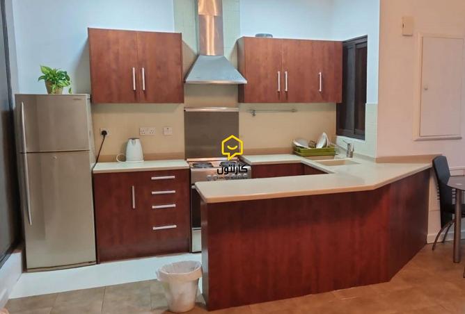 975361 - Property Image 2