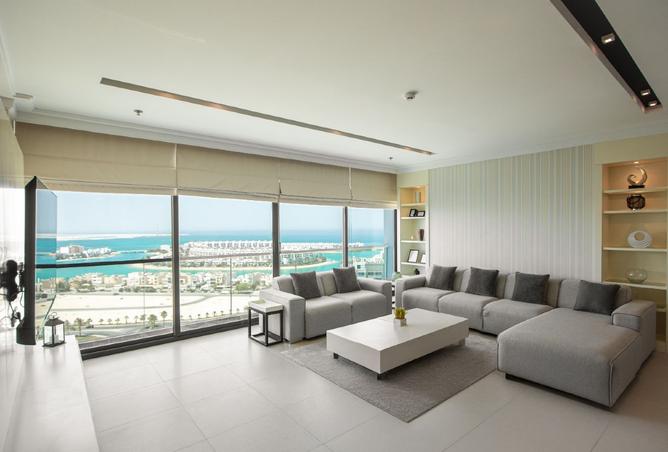 953832 - Property Main Image