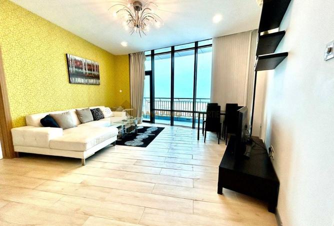 982919 - Property Main Image