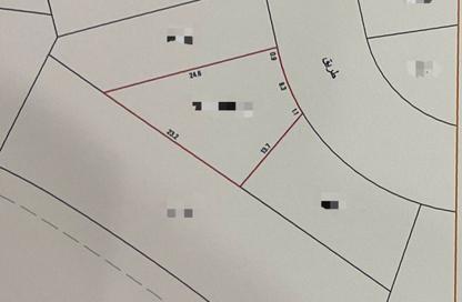 Land - Studio for sale in Barbar - Northern Governorate