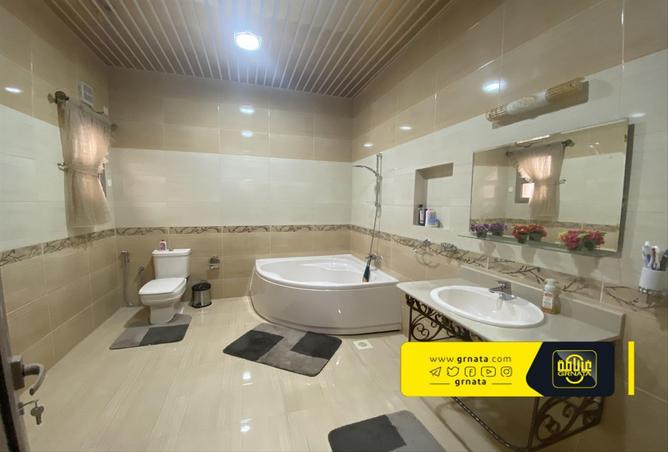 664753 - Property Image 2