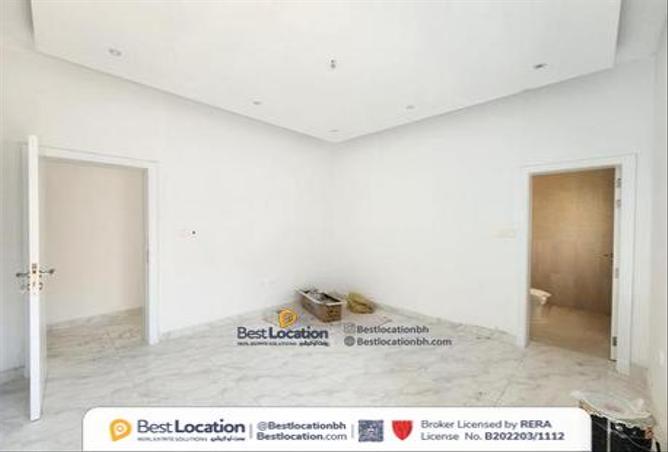 885550 - صورة العقار 3