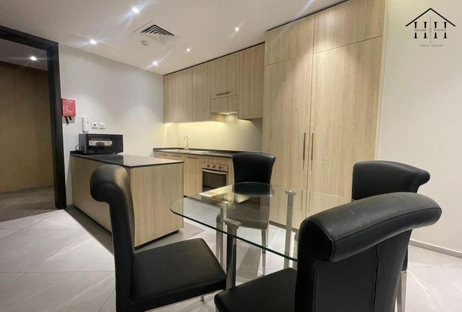 953404 - Property Image 3