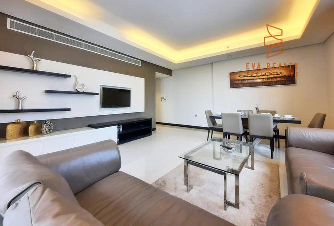 967447 - Property Image 2