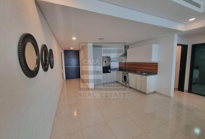 962918 - Property Image 3