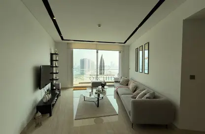 Apartment - 2 Bedrooms - 2 Bathrooms for sale in Seef - Capital Governorate