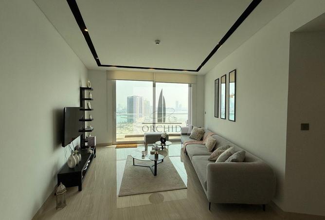 985388 - Property Main Image