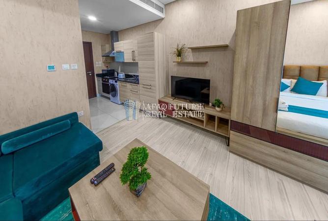 977469 - Property Image 2