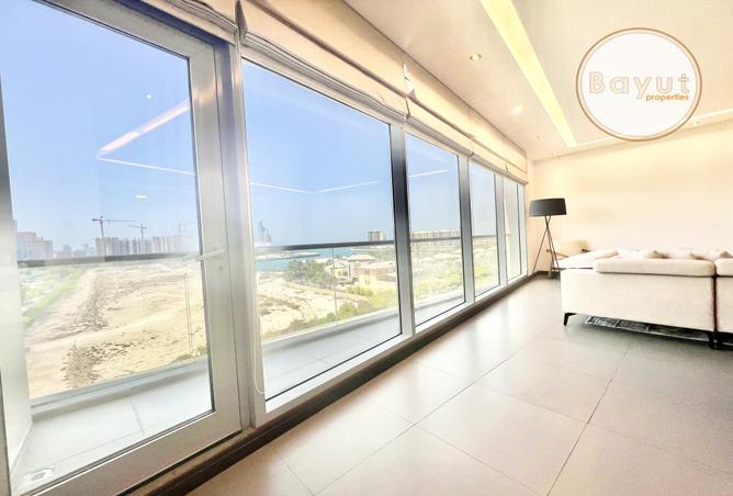 957271 - Property Image 2