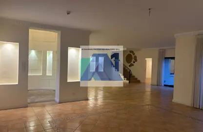 فيلا - 4 غرف نوم - 6 حمامات للايجار في سار - المحافظة الشمالية