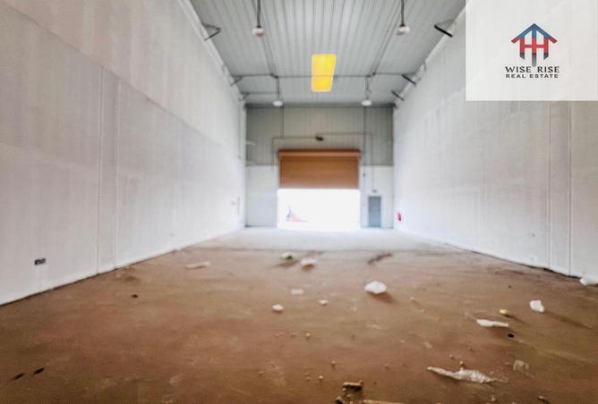 977659 - صورة العقار 2