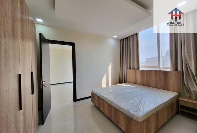 972514 - Property Image 3