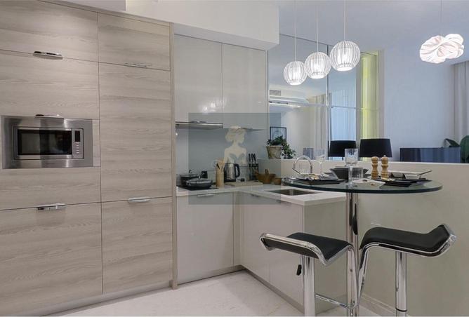 988918 - Property Image 3