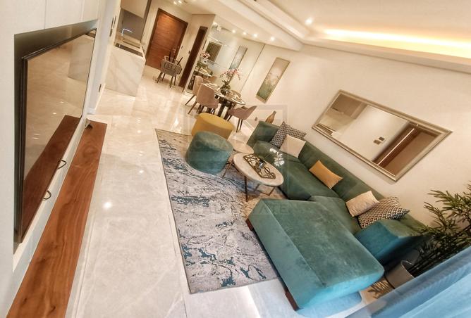 986060 - Property Image 2