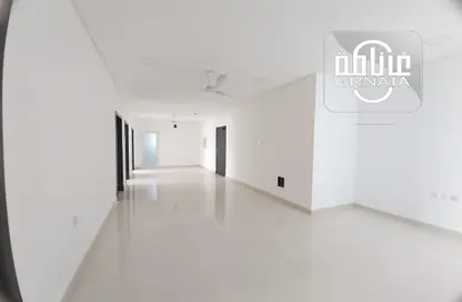 Office Space - Studio - 2 Bathrooms for rent in Zinj - Manama - Capital Governorate