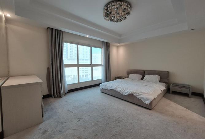 975973 - صورة العقار 3