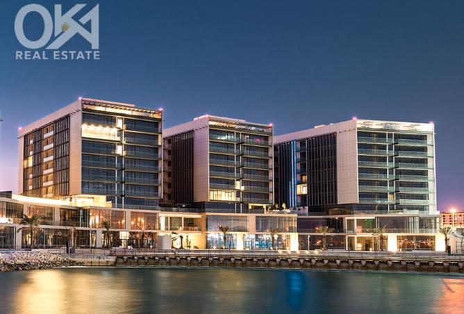 916598 - الصورة الرئيسية للعقار